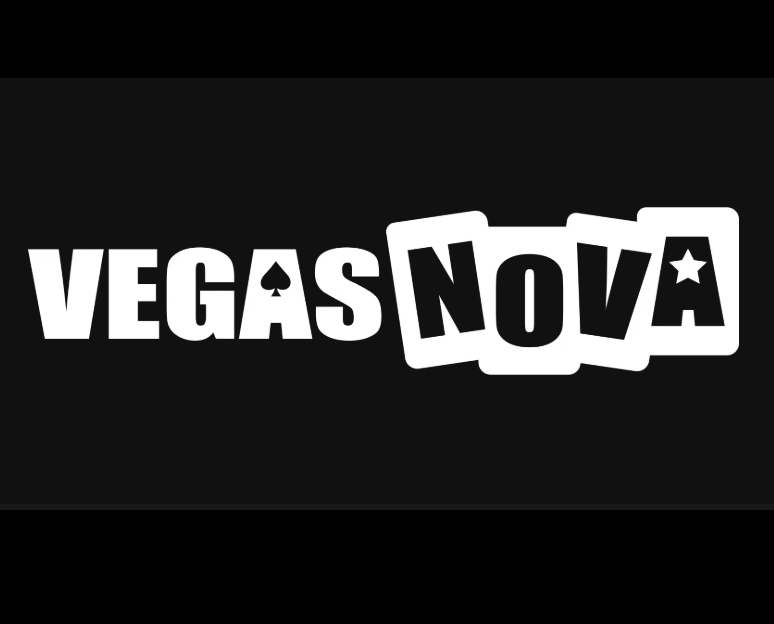 VegasNova